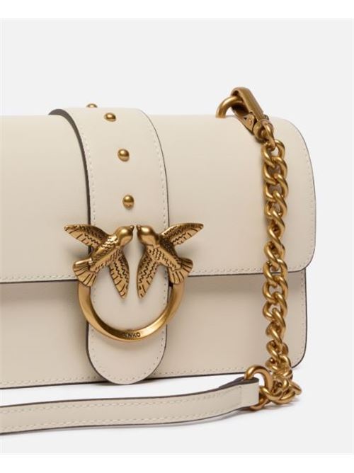 Borsa Pinko love mini Pinko | 105856-A0F1.Z14Q